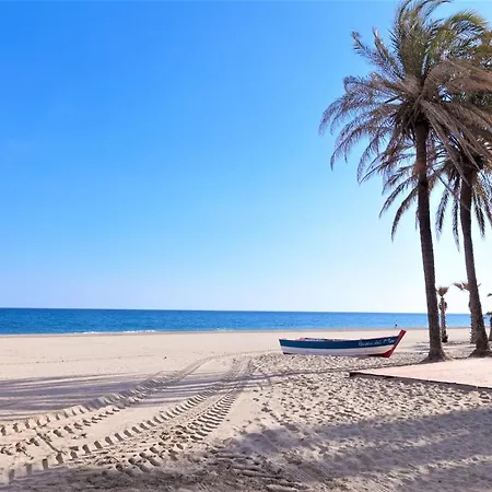 Greta * Estepona